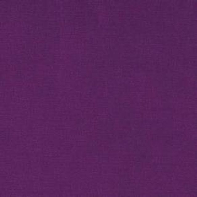 Studio G Alora Alora Plum