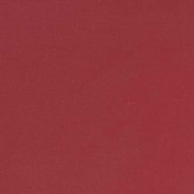 Studio G Alora Alora Raspberry Upholstery Fabric