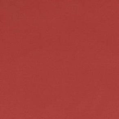 Alora Red Upholstery Fabric