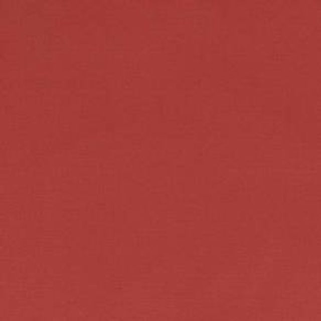 Studio G Alora Alora Red
