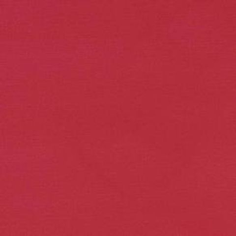 Alora Rouge Made To Measure Roman Blind