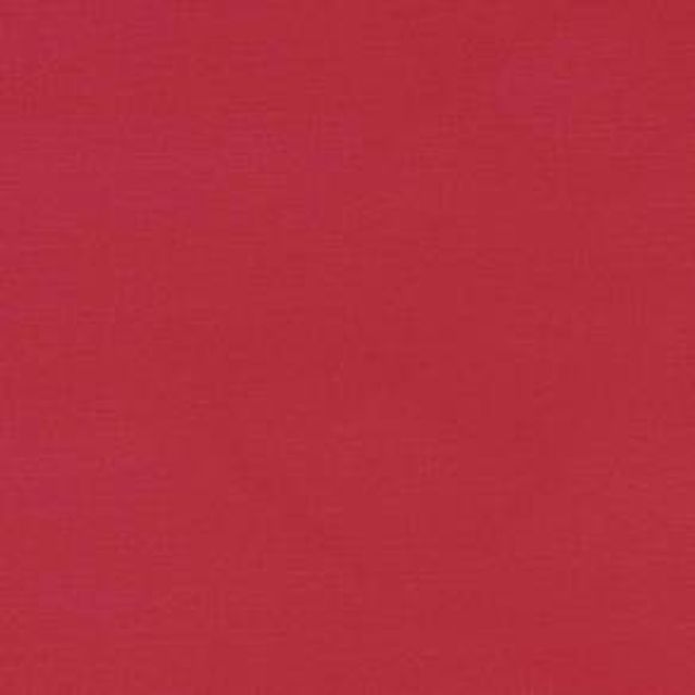 Studio G Alora Alora Rouge