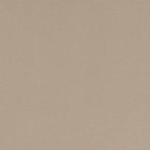 Alora Sand Made To Measure Roman Blind