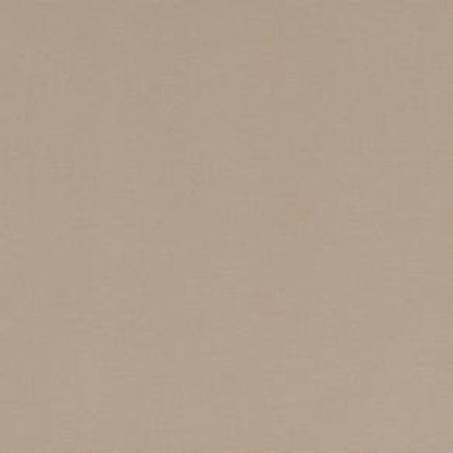 Studio G Alora Alora Sand Upholstery Fabric