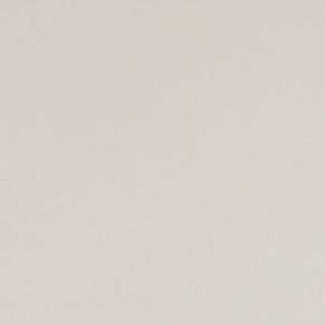 Studio G Alora Alora Pearl Upholstery Fabric