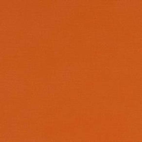 Studio G Alora Alora Spice Box Cushion