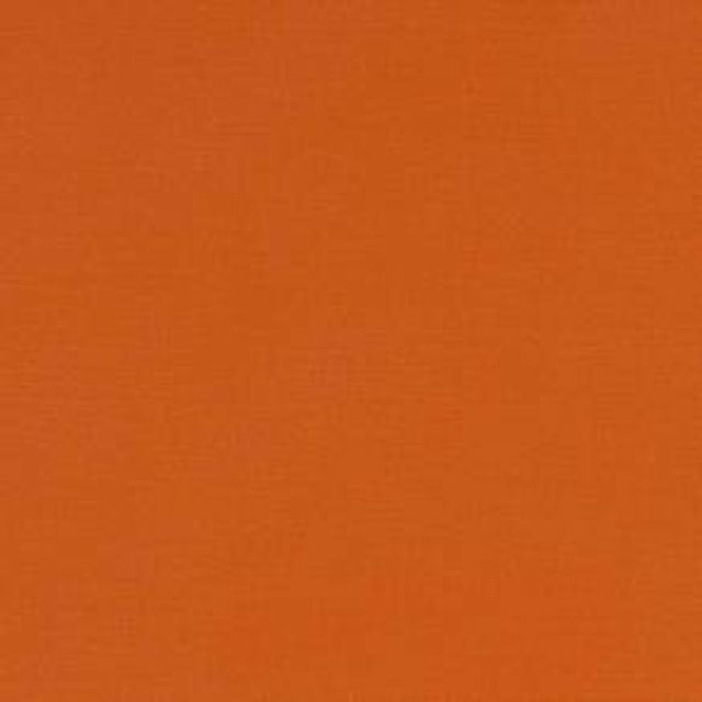 Studio G Alora Alora Spice Upholstery Fabric