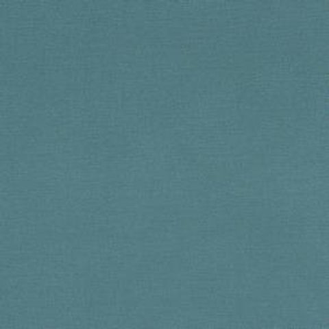 Alora Spruce Made To Measure Roman Blind