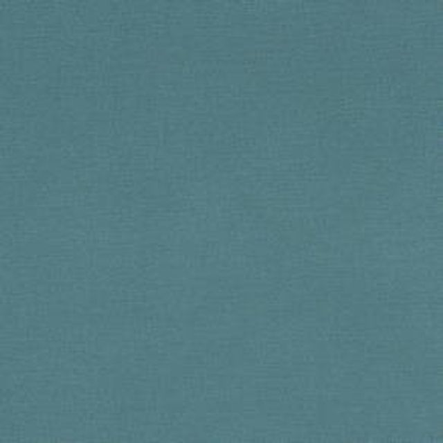 Studio G Alora Alora Spruce