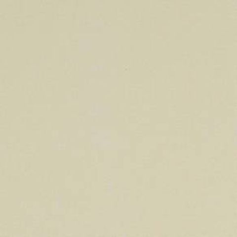 Alora Stone Made To Measure Roman Blind