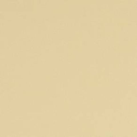 Alora Straw Made To Measure Roman Blind