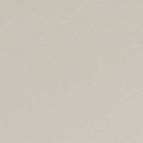 Studio G Alora Alora String Bed Base Valance