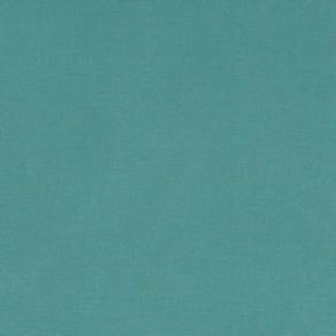 Alora Surf Made To Measure Roman Blind