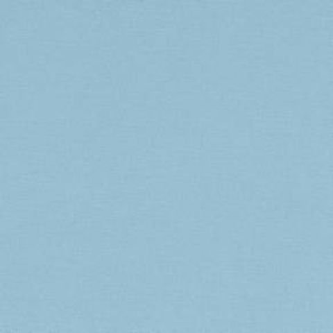 Studio G Alora Alora Sky Pelmet