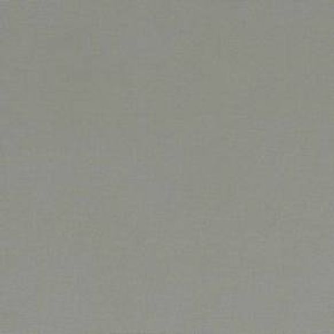 Alora Smoke Made To Measure Roman Blind