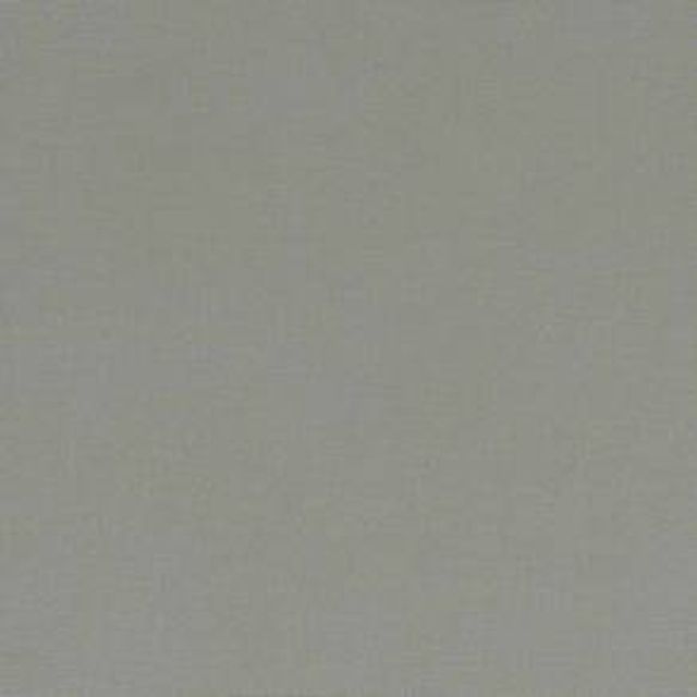 Studio G Alora Alora Smoke