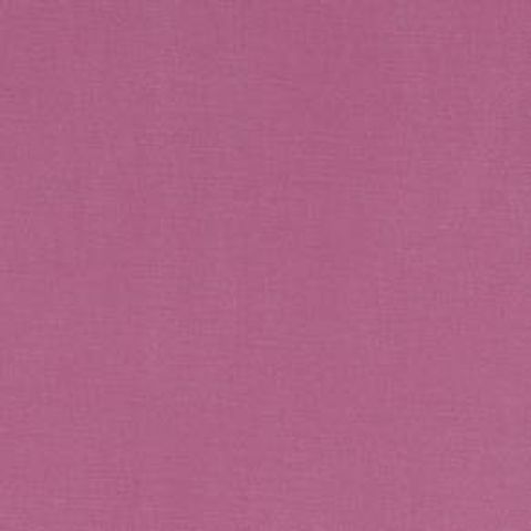 Studio G Alora Alora Sorbet Pelmet