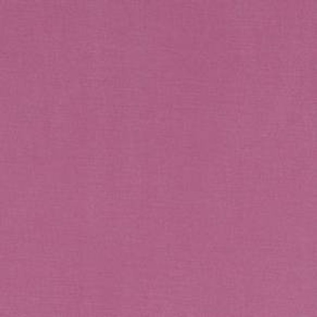 Studio G Alora Alora Sorbet Upholstery Fabric