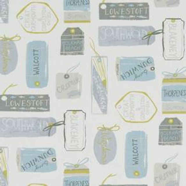 Studio G Land & Sea Explorer Mineral