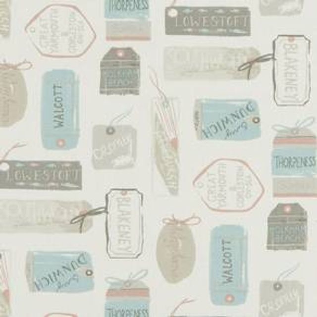 Studio G Land & Sea Explorer Pastel