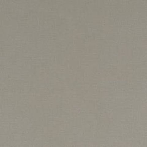 Alora Taupe Made To Measure Roman Blind