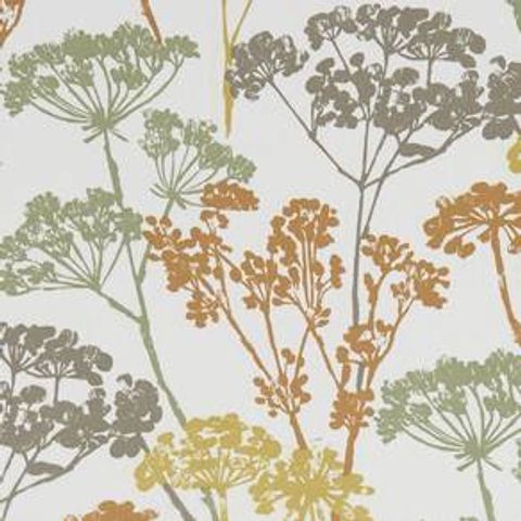 Dunwich Autumn Upholstery Fabric
