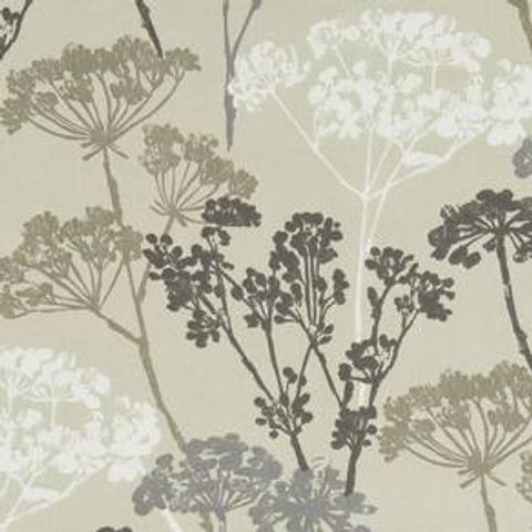 Dunwich Linen Upholstery Fabric