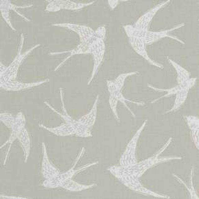 Studio G Land & Sea Fly Away Taupe