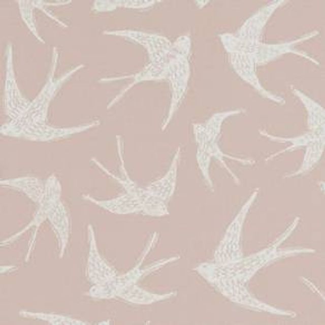 Studio G Land & Sea Fly Away Sorbet