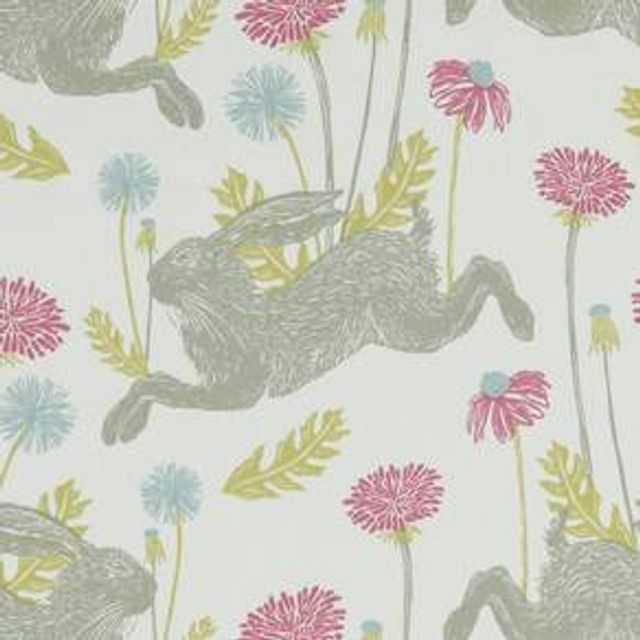 Studio G Land & Sea March Hare Summer