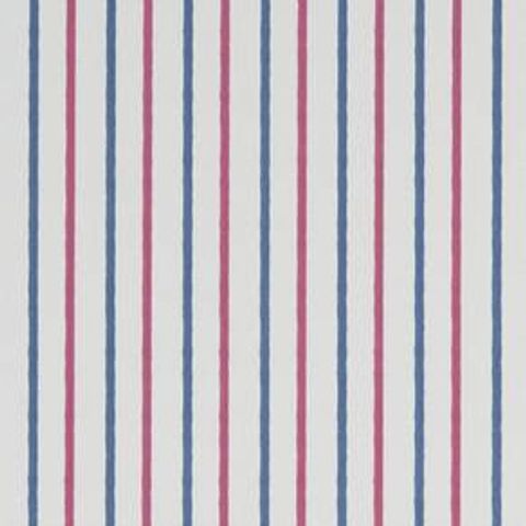 Walcott Marine Upholstery Fabric