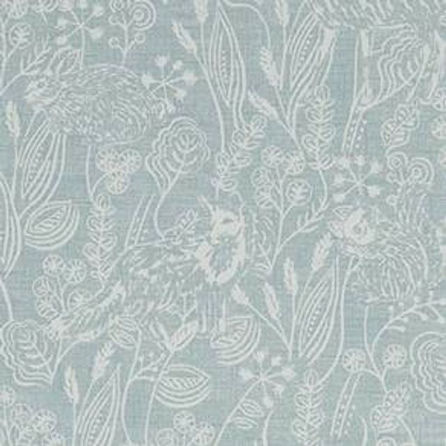 Studio G Land & Sea Westleton Duckegg