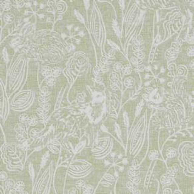 Studio G Land & Sea Westleton Sage