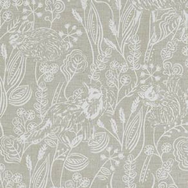 Studio G Land & Sea Westleton Taupe