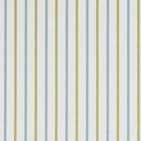 Walcott Mineral Upholstery Fabric