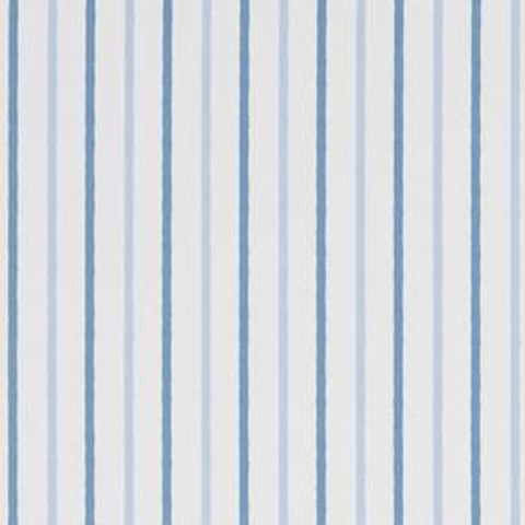Walcott Navy Upholstery Fabric