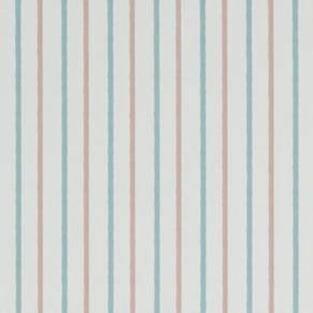 Studio G Land & Sea Walcott Pastel