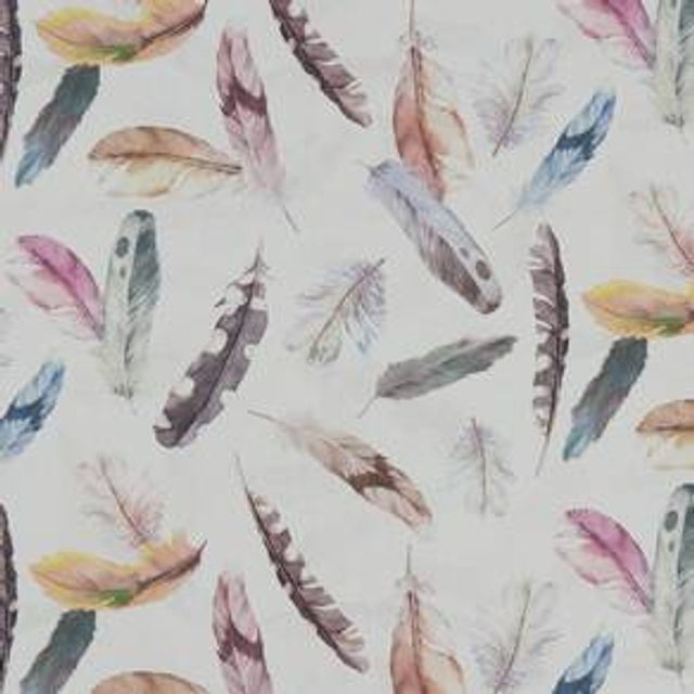 Feather Linen