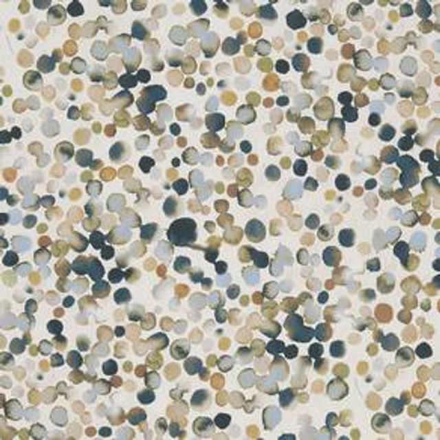 Studio G Country Garden Droplet Cream