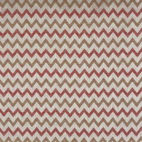 Alvor Ceanberry Upholstery Fabric