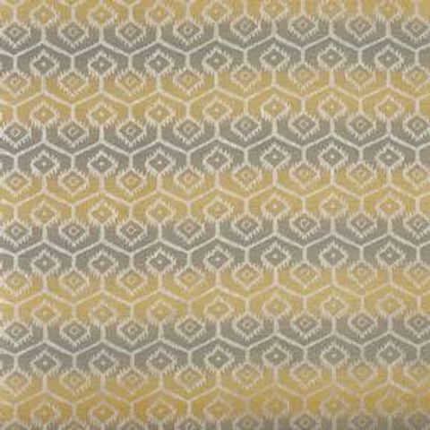 Estoril Oasis Upholstery Fabric