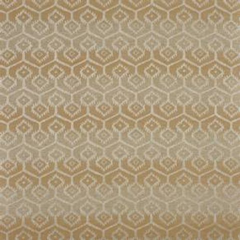 Estoril Sand Upholstery Fabric