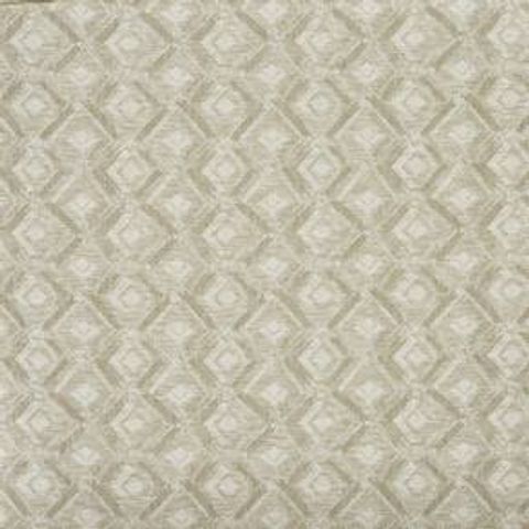 Evora Linen Upholstery Fabric