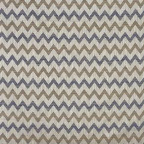 Alvor Mediterranean Upholstery Fabric
