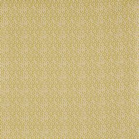 Faro Citron Upholstery Fabric