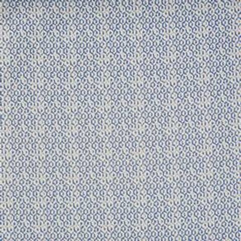 Faro Mediterranean Upholstery Fabric