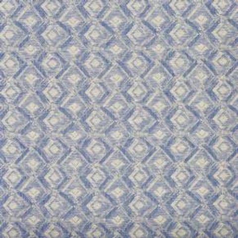Evora Mediterranean Upholstery Fabric