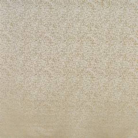 Lyra Travertine Upholstery Fabric