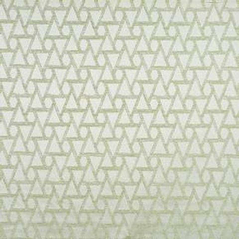 Opus Fennel Upholstery Fabric