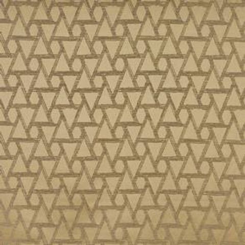 Opus Brass Upholstery Fabric